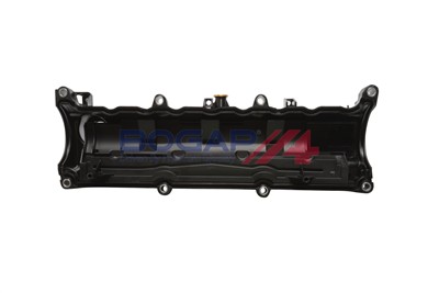 BOGAP R1115101 Číslo výrobce: 39269097900. EAN: 4255659963923.