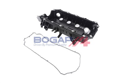 BOGAP R1115102 Číslo výrobce: 84099100900. EAN: 4255659963930.
