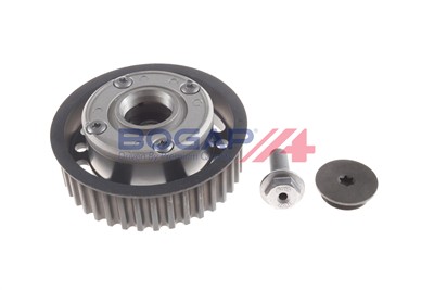 BOGAP R1336100 Číslo výrobce: 84798997900. EAN: 4255596519153.