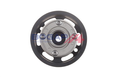 BOGAP R1336100 Číslo výrobce: 84798997900. EAN: 4255596519153.
