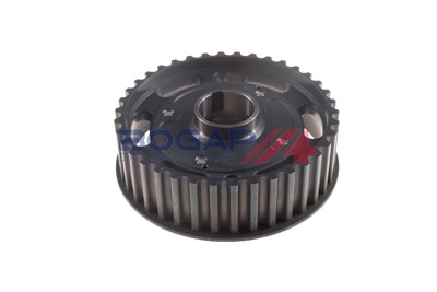 BOGAP R1336100 Číslo výrobce: 84798997900. EAN: 4255596519153.