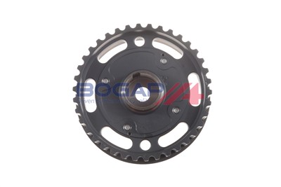 BOGAP R1336100 Číslo výrobce: 84798997900. EAN: 4255596519153.