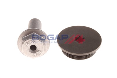 BOGAP R1336100 Číslo výrobce: 84798997900. EAN: 4255596519153.
