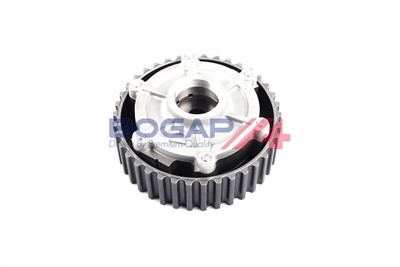BOGAP R1336101 Číslo výrobce: 84798997900. EAN: 4255659901123.