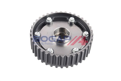 BOGAP R1336101 Číslo výrobce: 84798997900. EAN: 4255659901123.