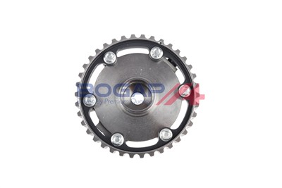 BOGAP R1336101 Číslo výrobce: 84798997900. EAN: 4255659901123.