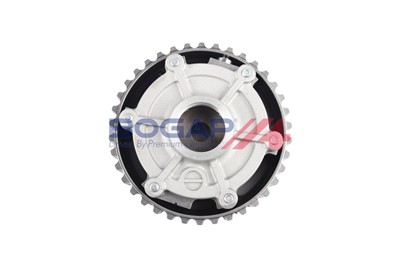 BOGAP R1336101 Číslo výrobce: 84798997900. EAN: 4255659901123.