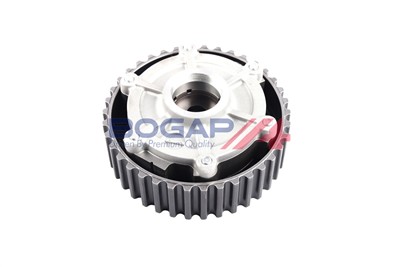 BOGAP R1336101 Číslo výrobce: 84798997900. EAN: 4255659901123.