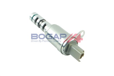 BOGAP R1340100 Číslo výrobce: 84812010900. EAN: 4255596511713.