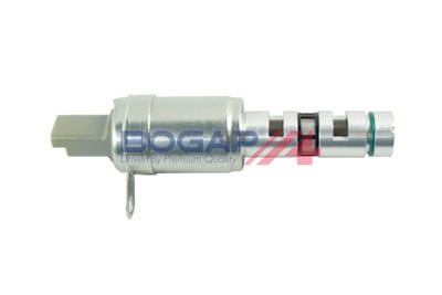 BOGAP R1340100 Číslo výrobce: 84812010900. EAN: 4255596511713.