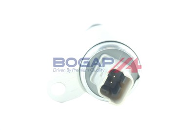BOGAP R1340100 Číslo výrobce: 84812010900. EAN: 4255596511713.