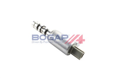 BOGAP R1340101 Číslo výrobce: 84812010900. EAN: 4255596517227.