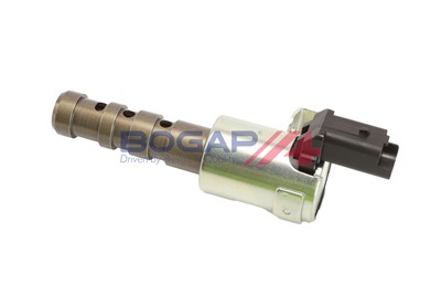 BOGAP R1340102 Číslo výrobce: 84812010900. EAN: 4255660151777.