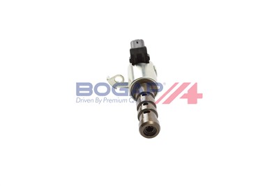 BOGAP R1340102 Číslo výrobce: 84812010900. EAN: 4255660151777.