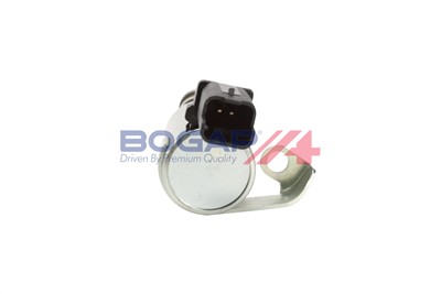BOGAP R1340102 Číslo výrobce: 84812010900. EAN: 4255660151777.