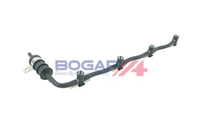 BOGAP R1621101 Číslo výrobce: 39173300900. EAN: 4251789167859.