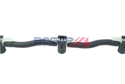 BOGAP R1621101 Číslo výrobce: 39173300900. EAN: 4251789167859.