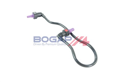 BOGAP R1621112 Číslo výrobce: 87089199900. EAN: 4251789192646.