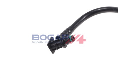 BOGAP R1621116 Číslo výrobce: 39173300900. EAN: 4251789196507.