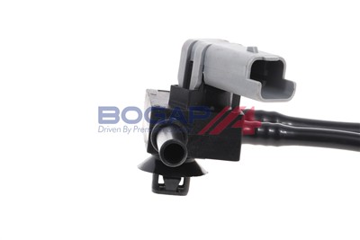 BOGAP R1621116 Číslo výrobce: 39173300900. EAN: 4251789196507.