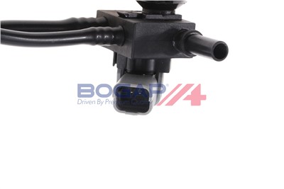 BOGAP R1621116 Číslo výrobce: 39173300900. EAN: 4251789196507.