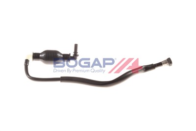 BOGAP R1621120 Číslo výrobce: 87089199900. EAN: 4251789196620.
