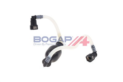 BOGAP R1621124 Číslo výrobce: 87089199900. EAN: 4251789132567.