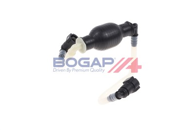 BOGAP R1621124 Číslo výrobce: 87089199900. EAN: 4251789132567.