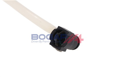 BOGAP R1621124 Číslo výrobce: 87089199900. EAN: 4251789132567.
