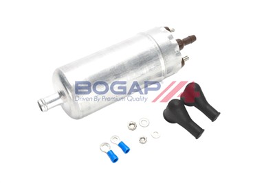 BOGAP R1622109 Číslo výrobce: 84133080900.