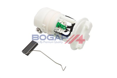BOGAP R1622115 Číslo výrobce: 84133080900. EAN: 4255660181439.