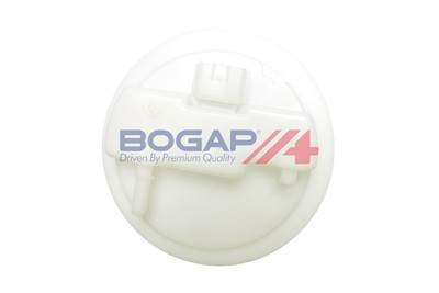 BOGAP R1622115 Číslo výrobce: 84133080900. EAN: 4255660181439.