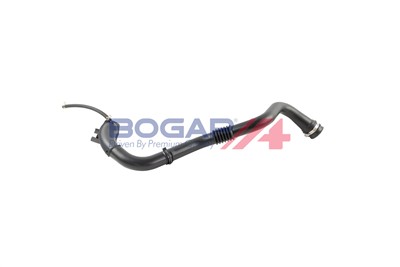 BOGAP R1711100 Číslo výrobce: 40093100900.