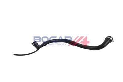BOGAP R1711100 Číslo výrobce: 40093100900. EAN: 4251789115751.