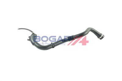 BOGAP R1711100 Číslo výrobce: 40093100900.
