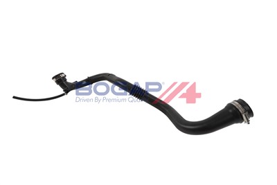 BOGAP R1711100 Číslo výrobce: 40093100900. EAN: 4251789115751.