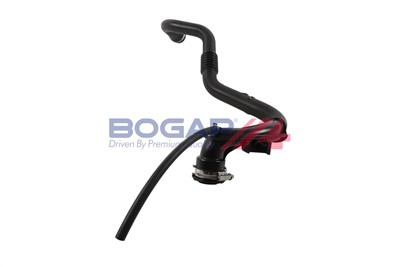 BOGAP R1711100 Číslo výrobce: 40093100900. EAN: 4251789115751.