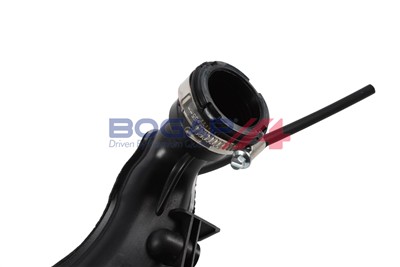 BOGAP R1711100 Číslo výrobce: 40093100900. EAN: 4251789115751.