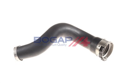 BOGAP R1711101 Číslo výrobce: 40093100900. EAN: 4255596512000.