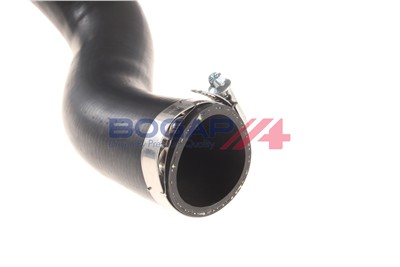 BOGAP R1711101 Číslo výrobce: 40093100900. EAN: 4255596512000.