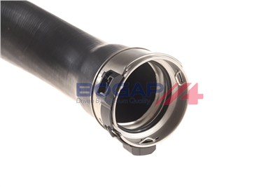 BOGAP R1711101 Číslo výrobce: 40093100900. EAN: 4255596512000.