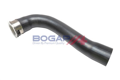 BOGAP R1711103 Číslo výrobce: 40093100900. EAN: 4255596569769.