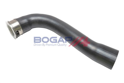 BOGAP R1711103 Číslo výrobce: 40093100900. EAN: 4255596569769.