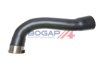 BOGAP R1711103 Číslo výrobce: 40093100900. EAN: 4255596569769.