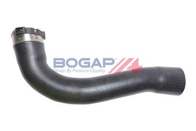 BOGAP R1711103 Číslo výrobce: 40093100900. EAN: 4255596569769.