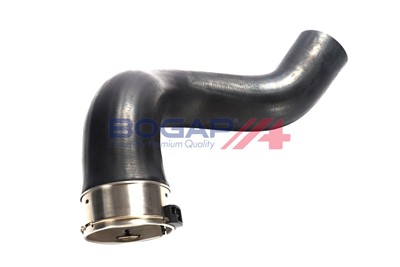 BOGAP R1711106 Číslo výrobce: 40093100900.