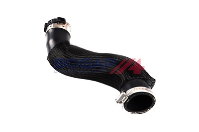 BOGAP R1711107 Číslo výrobce: 40093100900. EAN: 4255596569806.