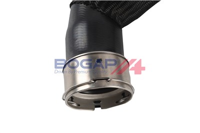 BOGAP R1711107 Číslo výrobce: 40093100900. EAN: 4255596569806.