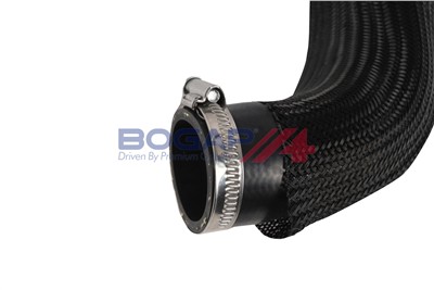 BOGAP R1711107 Číslo výrobce: 40093100900. EAN: 4255596569806.
