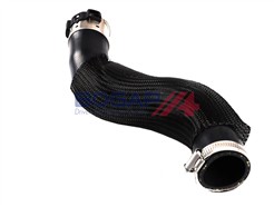 BOGAP R1711107